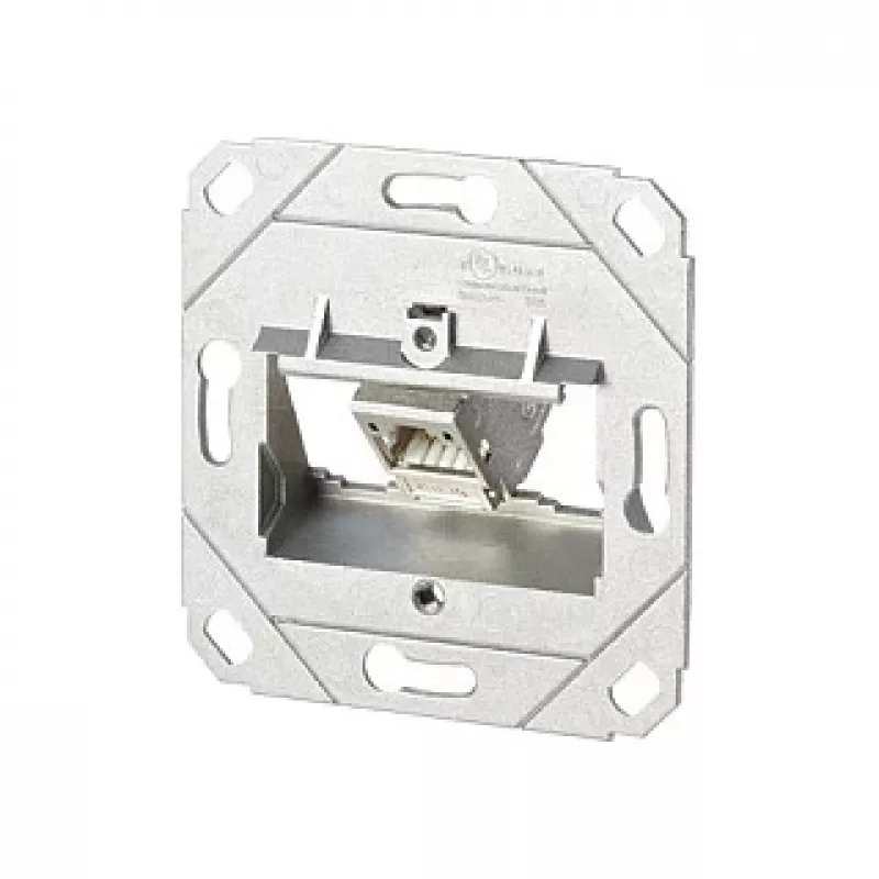 Metz 130B11D11200-E tinklo įrenginys