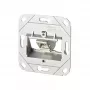 Metz 130B11D11200-E tinklo įrenginys