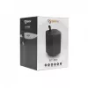 Sbox BT-801 Juoda