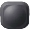 Fotoaparato objektyvo dangtelis Insta360 CINSBBMK juodas 53.3mm 56.5mm 49.5mm