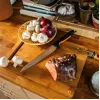 Pjaustymo peilis Fiskars 1057539