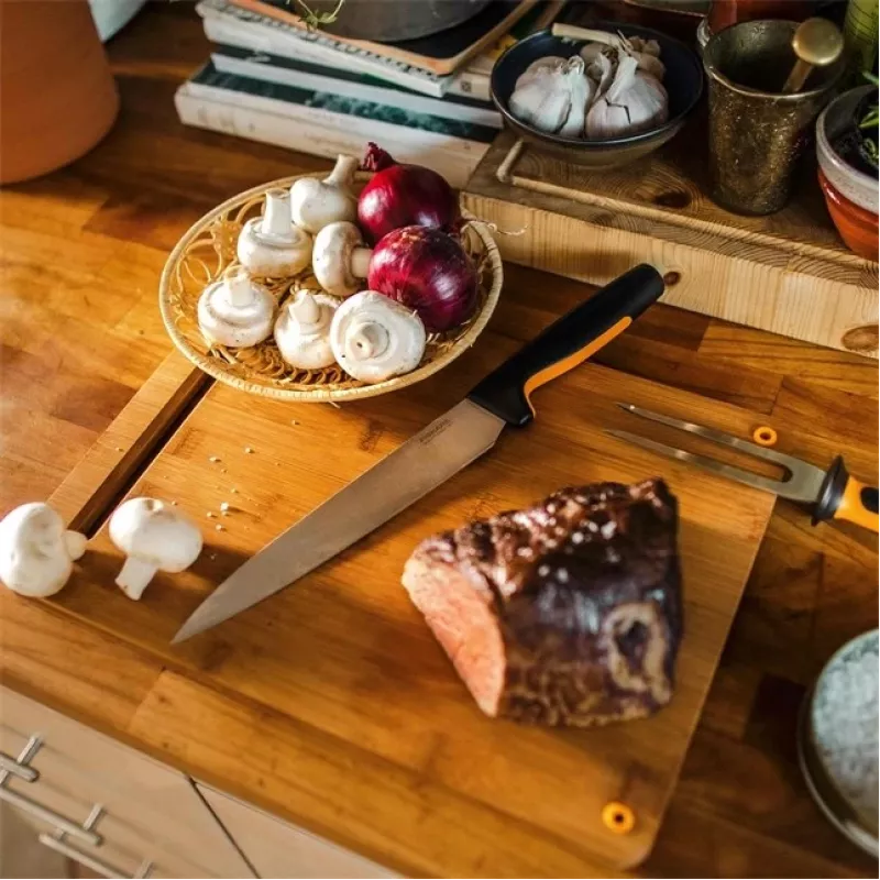 Pjaustymo peilis Fiskars 1057539