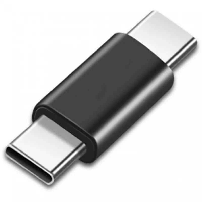 4smarts Explorer adapterių rinkinys, 4 vnt.