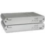 KVM prailgintuvas Icron Spectra 3022 siųstuvas ir imtuvas