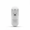 Ubiquiti UVC-G3-Flex-PWM-WT White