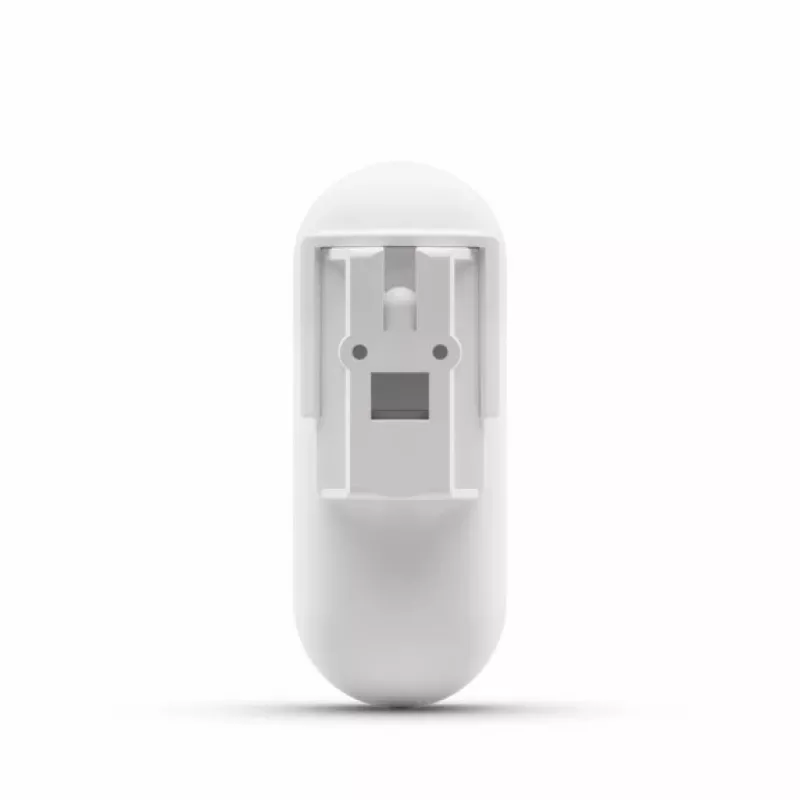 Ubiquiti UVC-G3-Flex-PWM-WT White