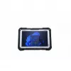 Panasonic TOUGHBOOK G2 mk3, 25,7 cm (10,1 inch), USB, BT, Ethernet, Wi-Fi, SSD, Win. 11 Pro, juodas planšetinis kompiuteris, visiškai neardomas, ekrano įstrižainė: 25,7 cm (10,1 inch), talpinis, skiriamoji geba: