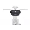 Thule 5473 Chasm Handlebar Bag 2L Juoda