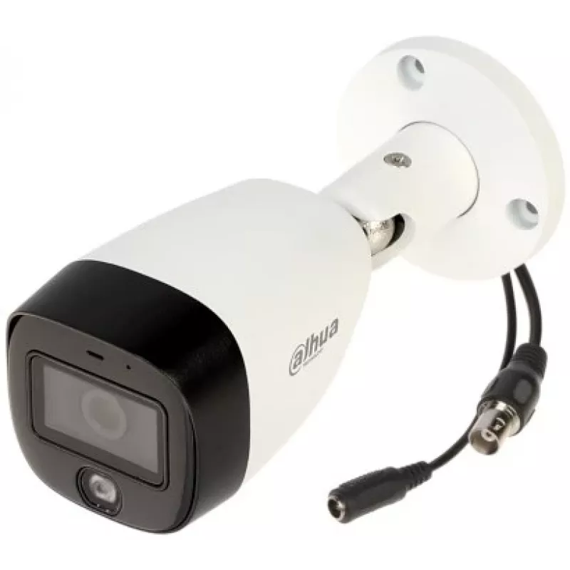 Camera Dahua HAC-HFW1500CM-IL-A-0280B-S2