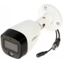 Camera Dahua HAC-HFW1500CM-IL-A-0280B-S2