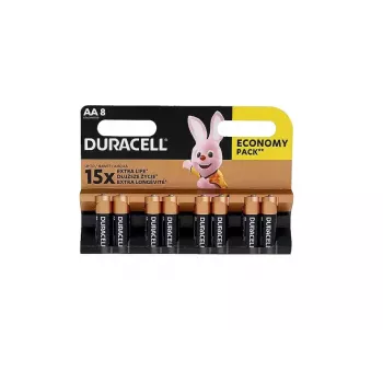 Duracell 2875