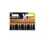 Duracell 2875