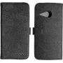 nevox 1246 Sheets Juoda - Pilka Handy-Protective Case (4250686402469)