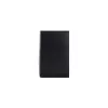 M-audio Forty Sixty - aktyvus monitorius