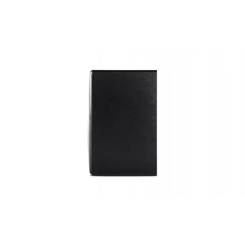 M-audio Forty Sixty - aktyvus monitorius