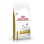 Veterinarinės dietos šunų maistas Royal Canin Urinary S/O Small Dog iki 10 kg — 1.5 kg, paukštiena, baltymai 20%, riebalai 17%