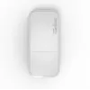 Mikrotik FTC tinklo medijos keitiklis baltas