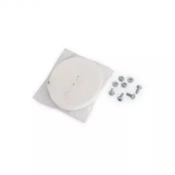 Stovo priedas Triton RAX-MS-X27-X1