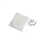 Stovo priedas Triton RAX-MS-X27-X1