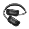 Bluetooth Headphone Usams Yun Series Juoda TDLYEJYX01