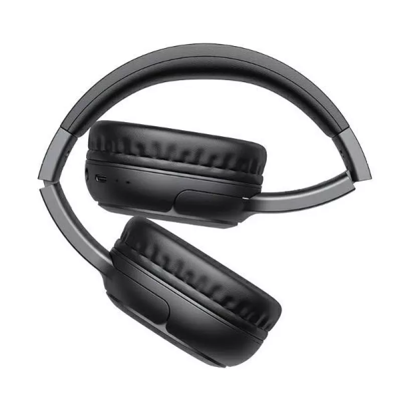 Bluetooth Headphone Usams Yun Series Juoda TDLYEJYX01