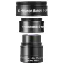 Baader Planetarium 2956180 teleskopo priedas Kitas