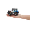 Car Revell Line Backer by REVELL — recommended age 6+, colours: Juoda, blue, white