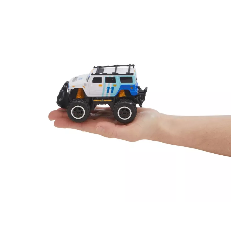 Car Revell Line Backer by REVELL — recommended age 6+, colours: Juoda, blue, white