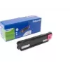 Pelikan 4284198 Spausdintuvo Eksploatacinė Medžiaga Juoda