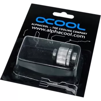 Alphacool 17032 jungtis