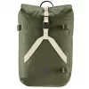 Dviračio kuprinė - Deuter Amager 25+5 Graphite