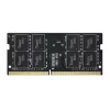 Atminties modulis Team Group ELITE DDR4 16GB 3200MHz