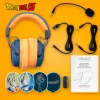 Blade Gaming Headset Dragon Ball Z belaidės - Ausinės (DB2001)