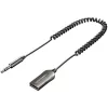 Vention Bluetooth USB garso imtuvas automobiliams