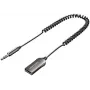 Vention Bluetooth USB garso imtuvas automobiliams