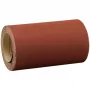 Makita - Schleifwalze - Grit: 240 - 120 mm x 5000 mm - Makita 9046, 9046J, BO4900V, BO4900VJ, BO4901J (P-38168)