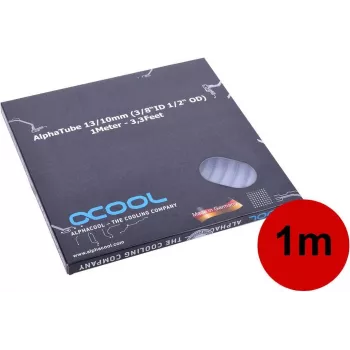 Alphacool 18530 Mėlynas