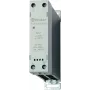 Finder elektroninė relė (SSR), serija 77 77.31.8.230.8070 1 normaliai atviras kontaktas 30 A (77.31.8.230.8070)