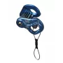 Laipiojimo virvė Wild Country Ropemanan 1, 10 mm skersmuo, 60 m ilgis