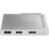 innovaphone IP411 VOIP-GATEWAY (01-00411-001)