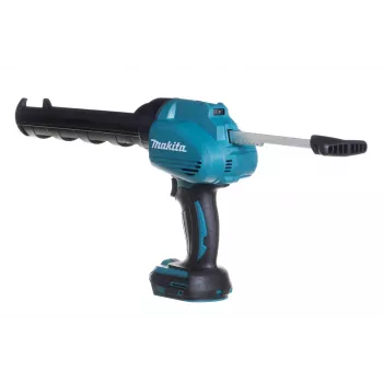 Makita DCG180Z pistoletas klijams ir silikonui 18V