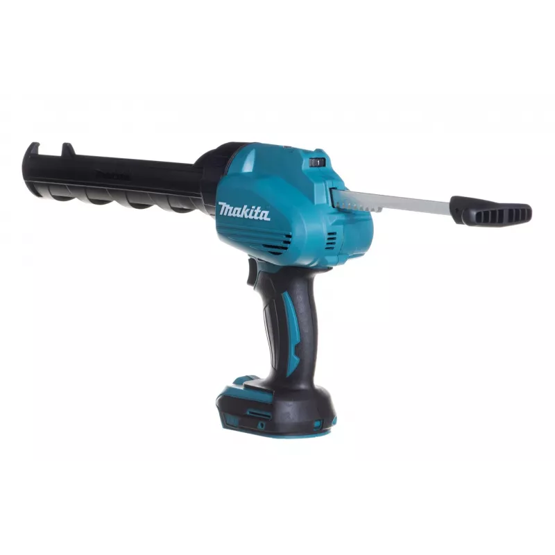 Makita DCG180Z pistoletas klijams ir silikonui 18V