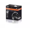 LED automobilio lempa Ledvance LEDSC03-1 su Smart CANBUS technologija