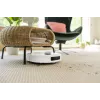 Kärcher RVM 4 COMFORT 300L baltas