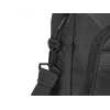 Messenger case NATEC NTO-2238 39.6 cm 15.6 inch Juoda