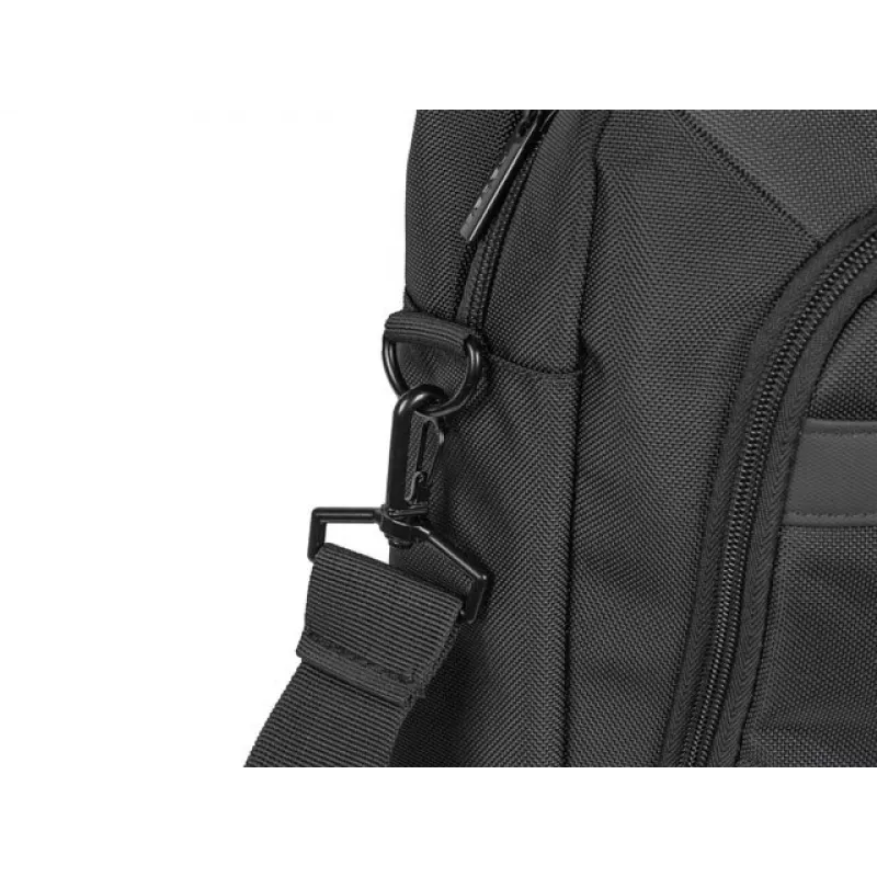 Messenger case NATEC NTO-2238 39.6 cm 15.6 inch Juoda