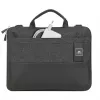 Riva NB Case Lantau 13.3 juodas 8823