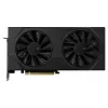 XFX Swift AMD Radeon RX 9060 8GB vaizdo plokštė