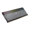 Atminties modulis Corsair Dominator Titanium DDR5 64GB 6000MHz