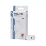 Beline Beli2161 20W PD 3.0 baltas USB-C greito įkrovimo adapteris